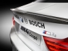 BMW M4 Coupe DTM safety car-5