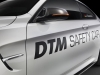 BMW M4 Coupe DTM safety car-6