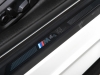 BMW M4 DTM Champion Edition by TVW Car Design-10