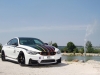 BMW M4 DTM Champion Edition by TVW Car Design-4
