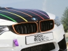 BMW M4 DTM Champion Edition by TVW Car Design-7
