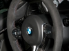 BMW M4 DTM Champion Edition by TVW Car Design-9