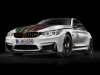 BMW M4 DTM Champion Edition-1