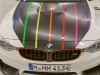BMW M4 DTM Champion Edition-6