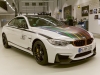 BMW M4 DTM Champion Edition-7