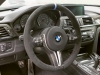 BMW M4 DTM Champion Edition-8
