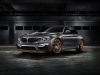 BMW M4 GTS concept-2