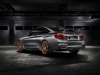 BMW M4 GTS concept-3