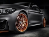 BMW M4 GTS concept-5