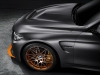 BMW M4 GTS concept-7