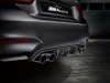 BMW M4 GTS concept-9