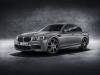 BMW M5 30 Jahre M5 special edition-1