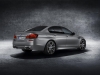 BMW M5 30 Jahre M5 special edition-2