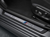 BMW M5 30 Jahre M5 special edition-6