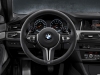 BMW M5 30 Jahre M5 special edition-9