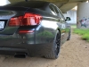 BMW M550d by Vision of Speed-3