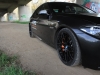 BMW M550d by Vision of Speed-4