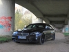 BMW M550d by Vision of Speed-5