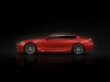 BMW M6 Competition Package-1.jpg
