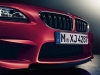 BMW M6 Competition Package-10.jpg