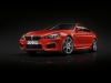 BMW M6 Competition Package-2.jpg