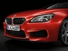BMW M6 Competition Package-3.jpg