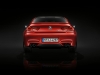 BMW M6 Competition Package-4.jpg