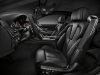 BMW M6 Competition Package-5.jpg