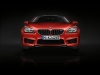 BMW M6 Competition Package-7.jpg