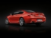 BMW M6 Competition Package-8.jpg