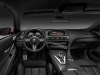 BMW M6 Competition Package-9.jpg