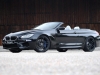 BMW M6 Convertible by G-Power-1