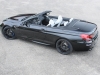 BMW M6 Convertible by G-Power-2