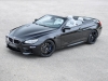 BMW M6 Convertible by G-Power-3