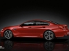 BMW M6 Gran Coupe by BMW Individual-1