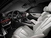 BMW M6 Gran Coupe by BMW Individual-3