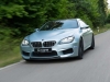 BMW M6 Gran Coupe by G-Power-1