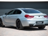 BMW M6 Gran Coupe by G-Power-3