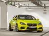 BMW M6 Gran Coupe by PP-Performance-1