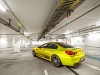 BMW M6 Gran Coupe by PP-Performance-2