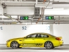 BMW M6 Gran Coupe by PP-Performance-3