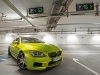 BMW M6 Gran Coupe by PP-Performance-4