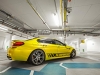 BMW M6 Gran Coupe by PP-Performance-7