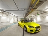 BMW M6 Gran Coupe by PP-Performance-8
