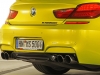 BMW M6 Gran Coupe by PP-Performance-9