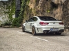 BMW M6 GranCoupe by Prior Design-5