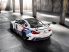 BMW M6 GT3-2