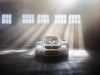 BMW M6 GT3-4