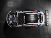 BMW M6 GT3-7