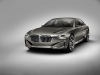 BMW Vision Future Luxury concept-1